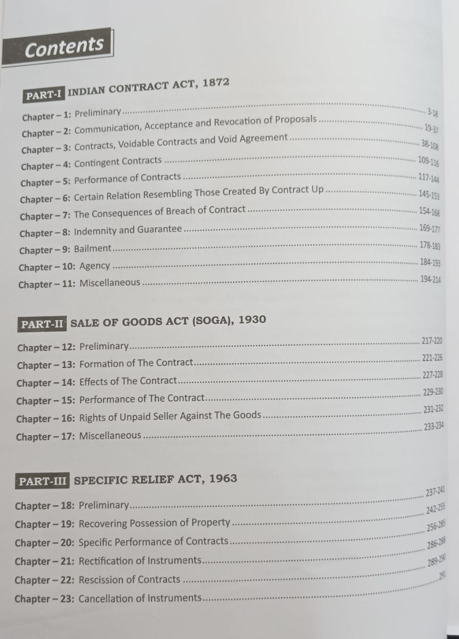 11-13.jpg