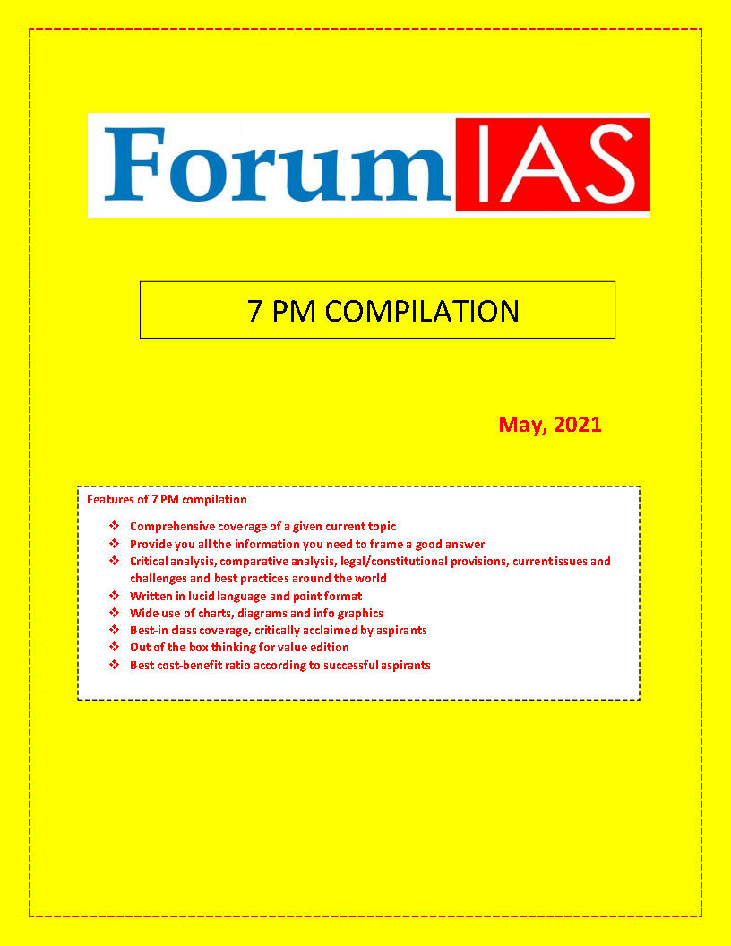 7-PM-front.jpg