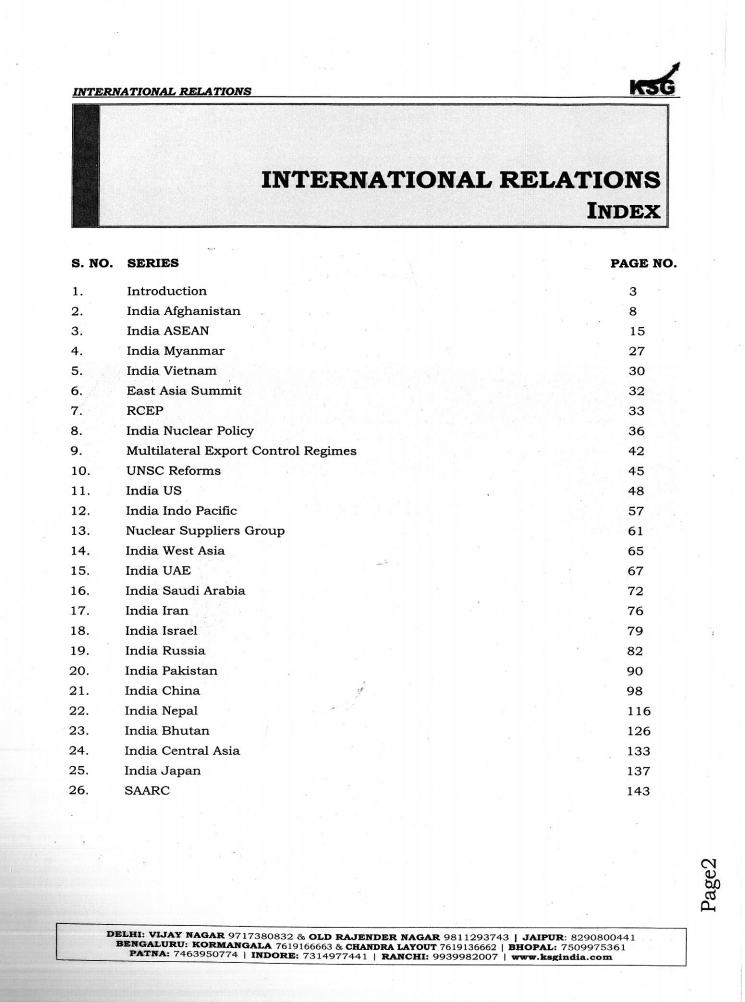 Book-no-14-International-Relation-a.jpg