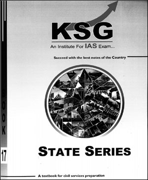 Book-no-17-State-series-fin.jpg