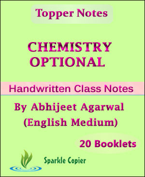 CHEMISTRY-ABHIJEET-1.jpg