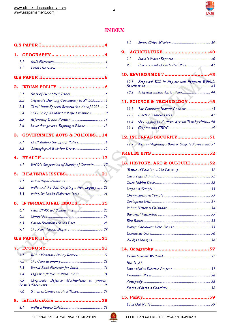 CurrentAffairsMagazineApril2022www.iasparliament.com1-1.jpg