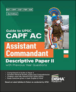 DISHA-CAPF-AC-PAPER-2.jpg