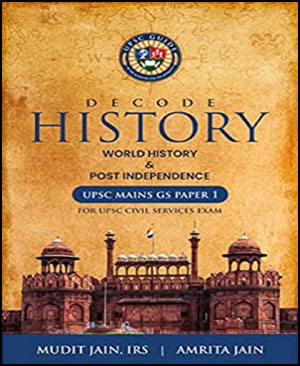 Decode-History-World-History-Post-Independence-UPSC-Mains-GS-Paper-1-By-Mudit-Jain-IRS-Amrita-Jain-English-Medium.jpg