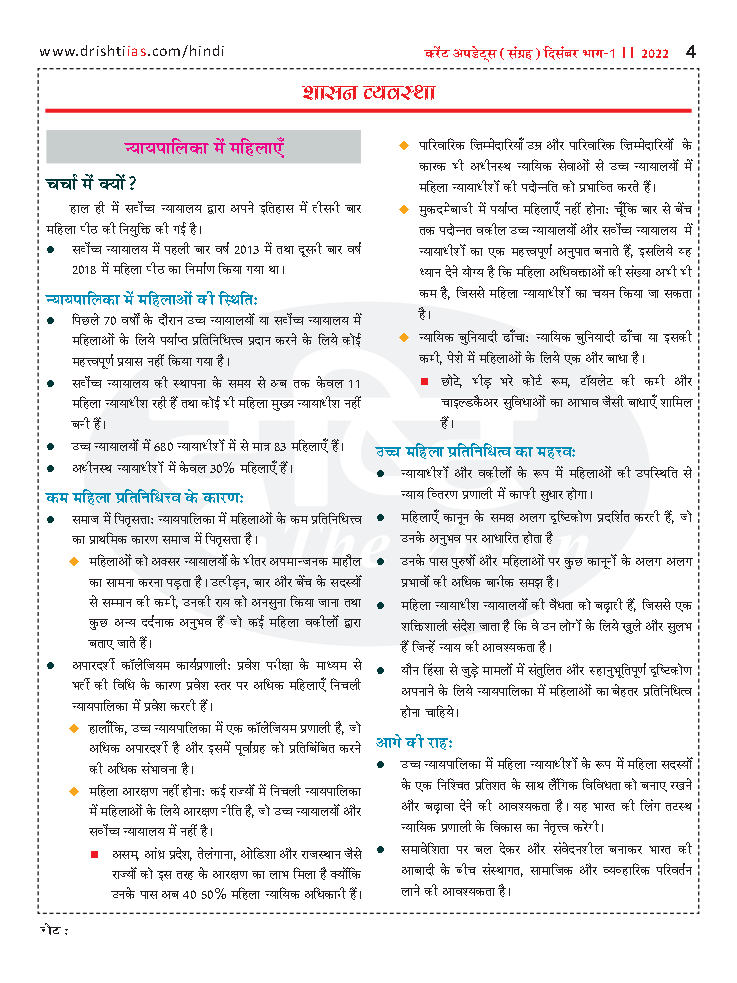Drishti-ias-CA-2022-Dec-1.jpg
