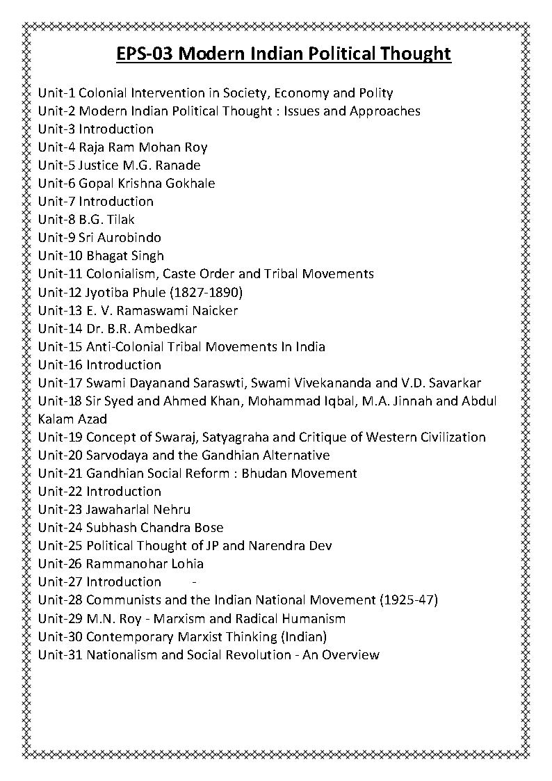 EPS-03-Modern-Indian-Political-Thought_Page3.jpg