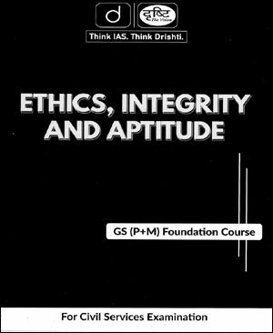 ETHICS-12.jpg