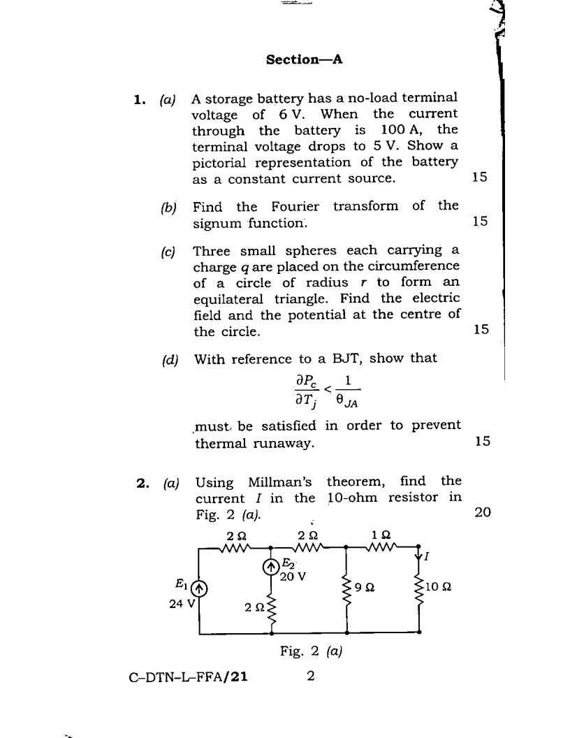 Electrical-Engineering-2011-21_Page4.jpg
