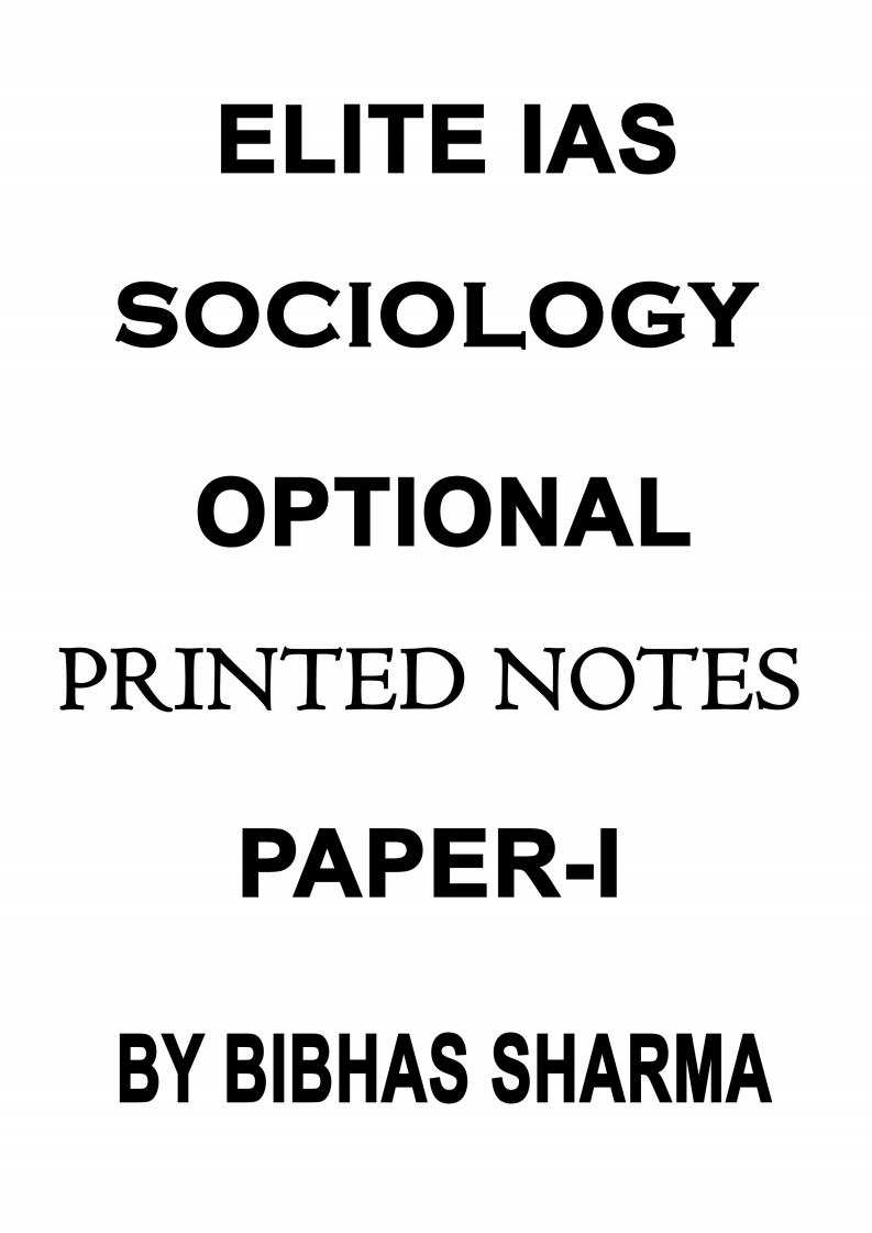 Elite-IAS-Sociology.3.jpg