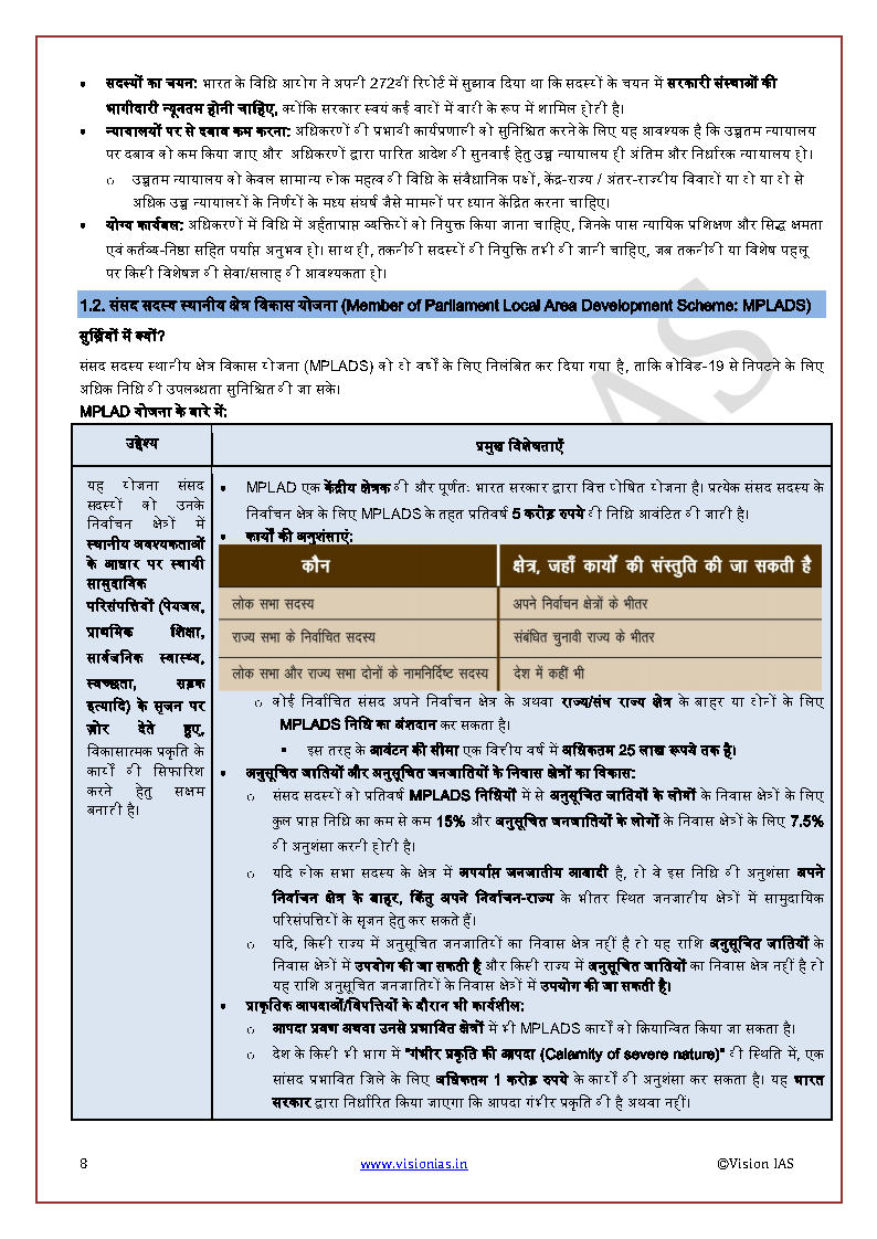 Extracted-pages-from-798a7-may-2021_Page3.jpg