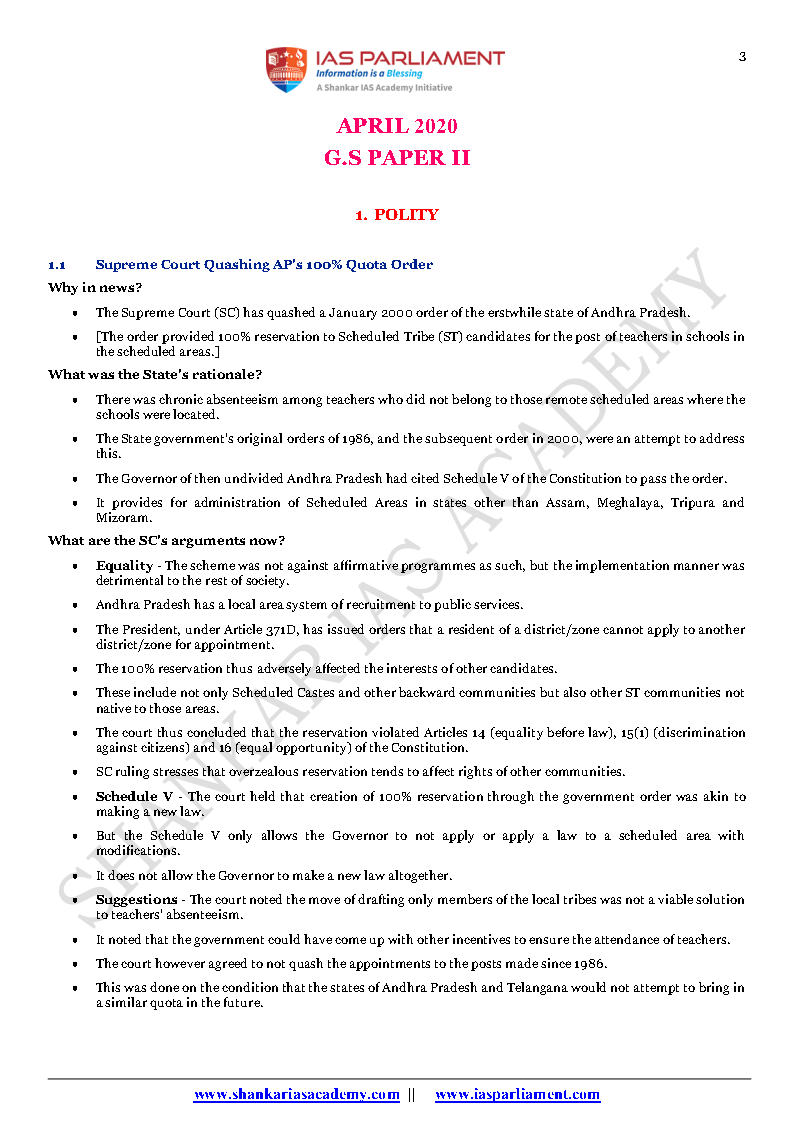 Extracted-pages-from-Current_Affairs_Magazine_April_2020_www.iasparliament_Page1.jpg