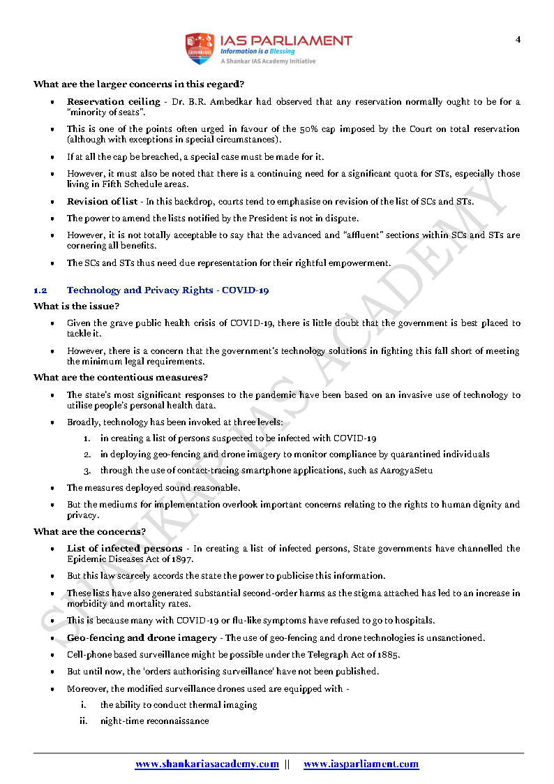 Extracted-pages-from-Current_Affairs_Magazine_April_2020_www.iasparliament_Page2.jpg