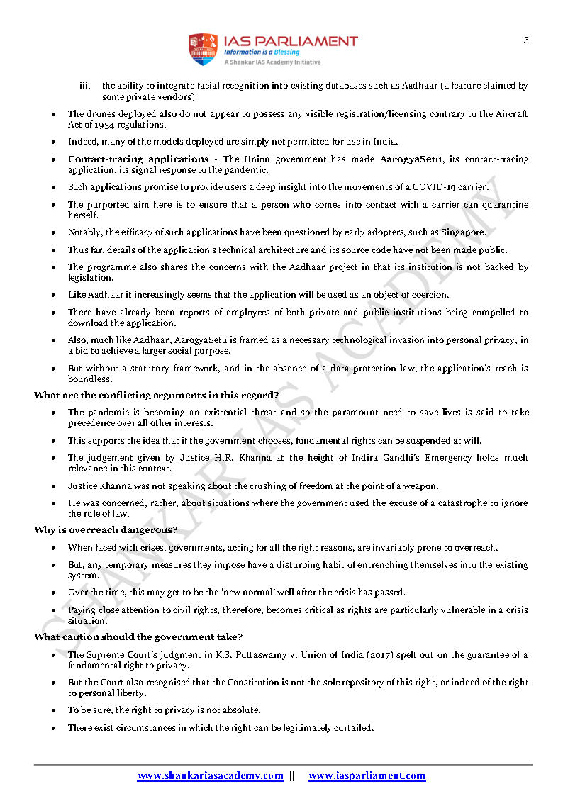 Extracted-pages-from-Current_Affairs_Magazine_April_2020_www.iasparliament_Page3.jpg