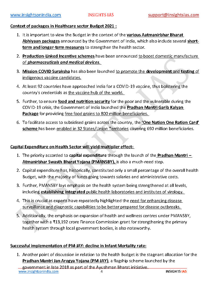 Extracted-pages-from-Feb-2021-2_Page2.jpg