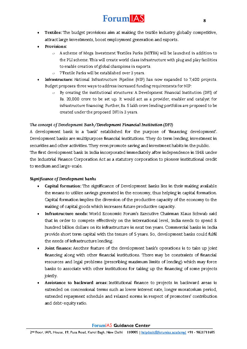 Extracted-pages-from-February-EPIC-V.6_Page3.jpg