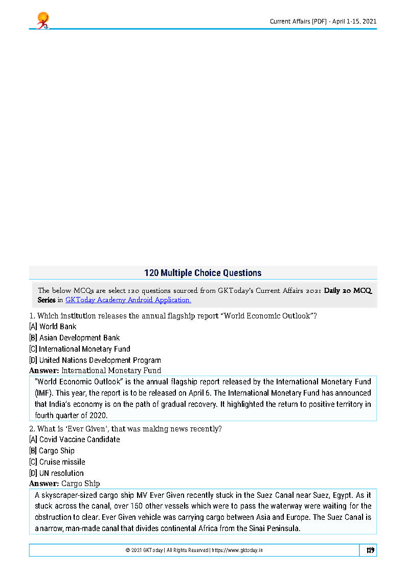 Extracted-pages-from-GK-TODAY-quiz-april-2021-unlocked_Page1.jpg