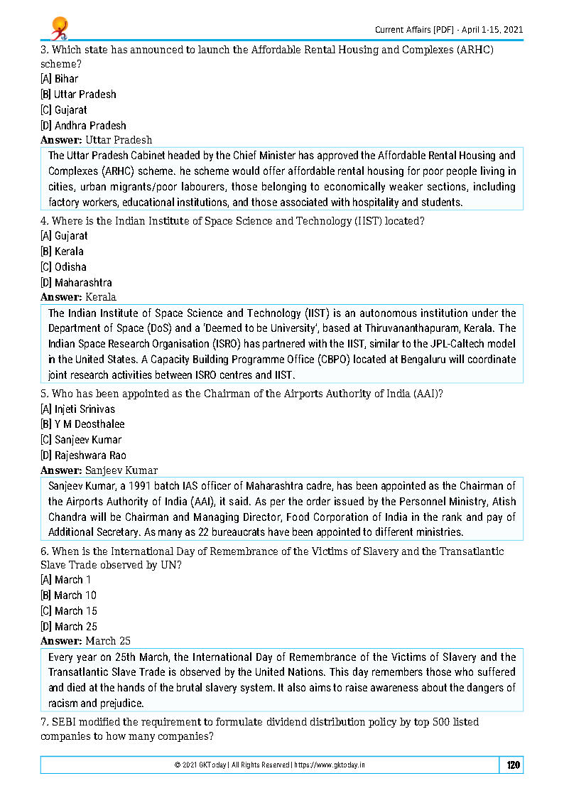 Extracted-pages-from-GK-TODAY-quiz-april-2021-unlocked_Page2.jpg