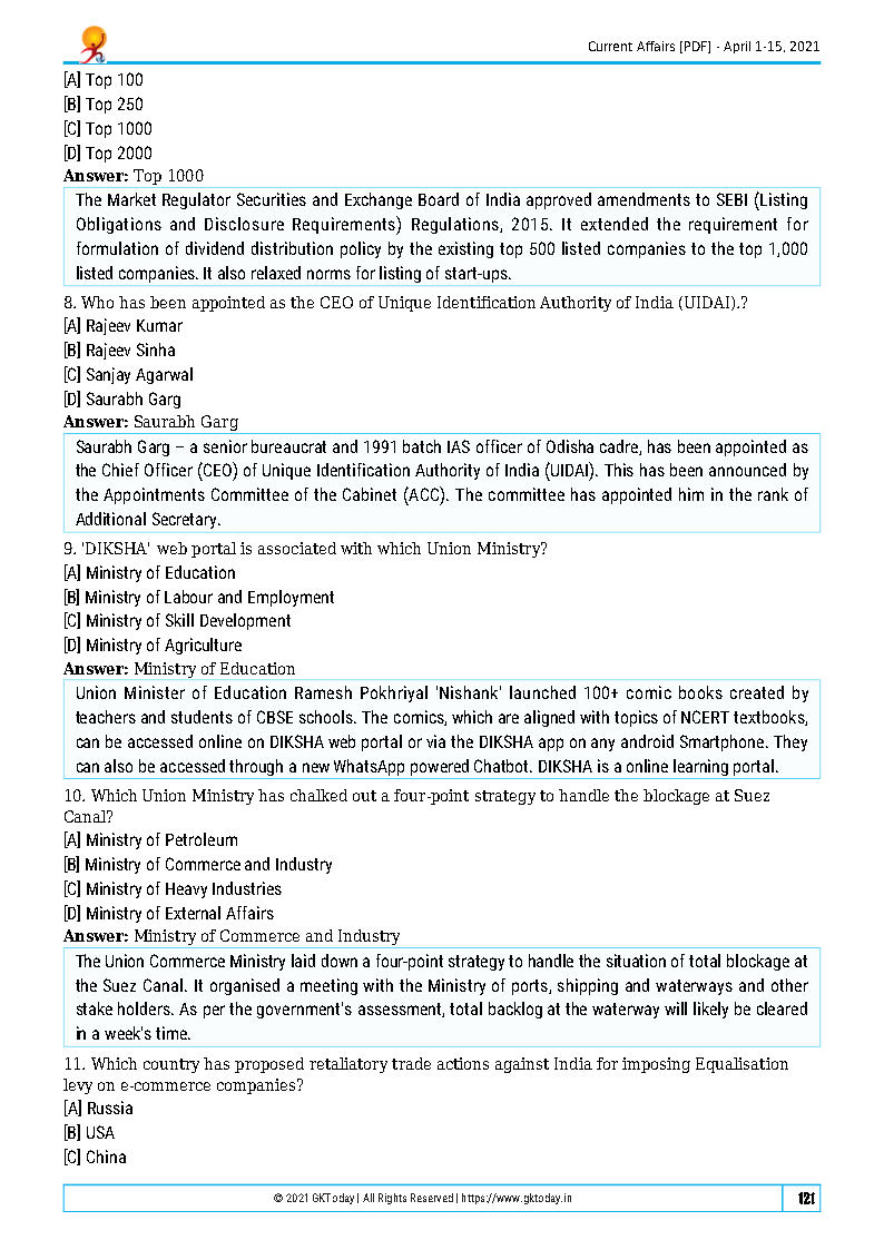 Extracted-pages-from-GK-TODAY-quiz-april-2021-unlocked_Page3.jpg