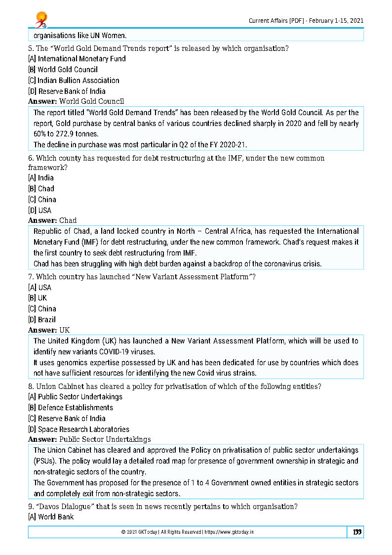 Extracted-pages-from-GK-TODAY-quiz-feb-2021-unlocked_Page2.jpg