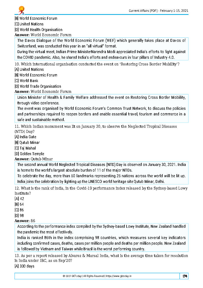 Extracted-pages-from-GK-TODAY-quiz-feb-2021-unlocked_Page3.jpg
