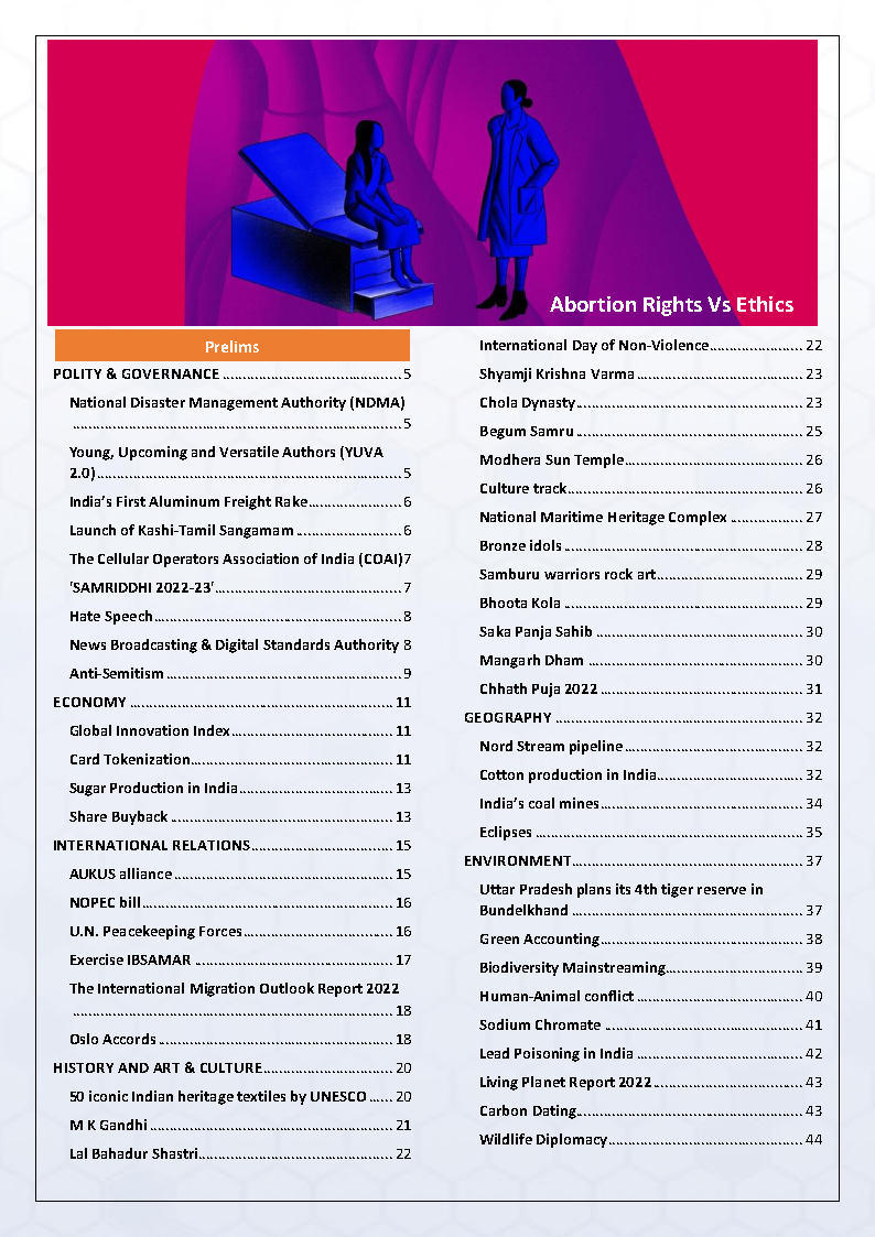 Extracted-pages-from-IASbaba-October-2022-Monthly-Magazine-0.jpg