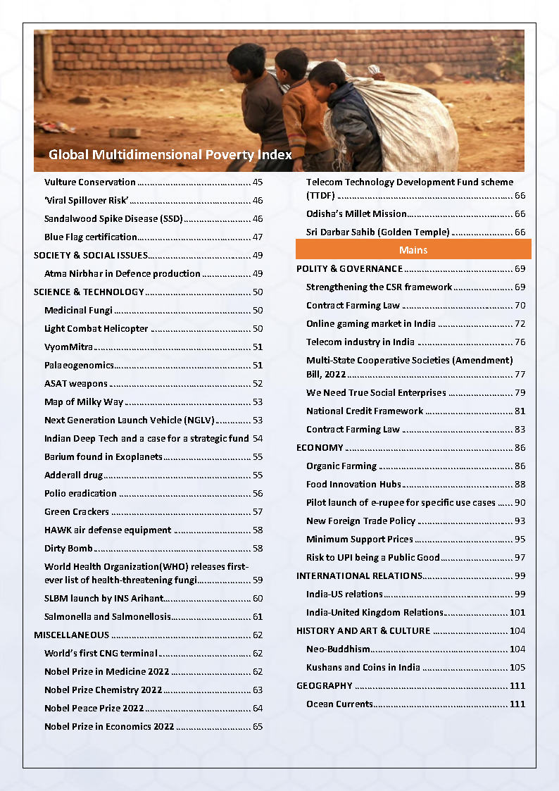 Extracted-pages-from-IASbaba-October-2022-Monthly-Magazine-1.jpg
