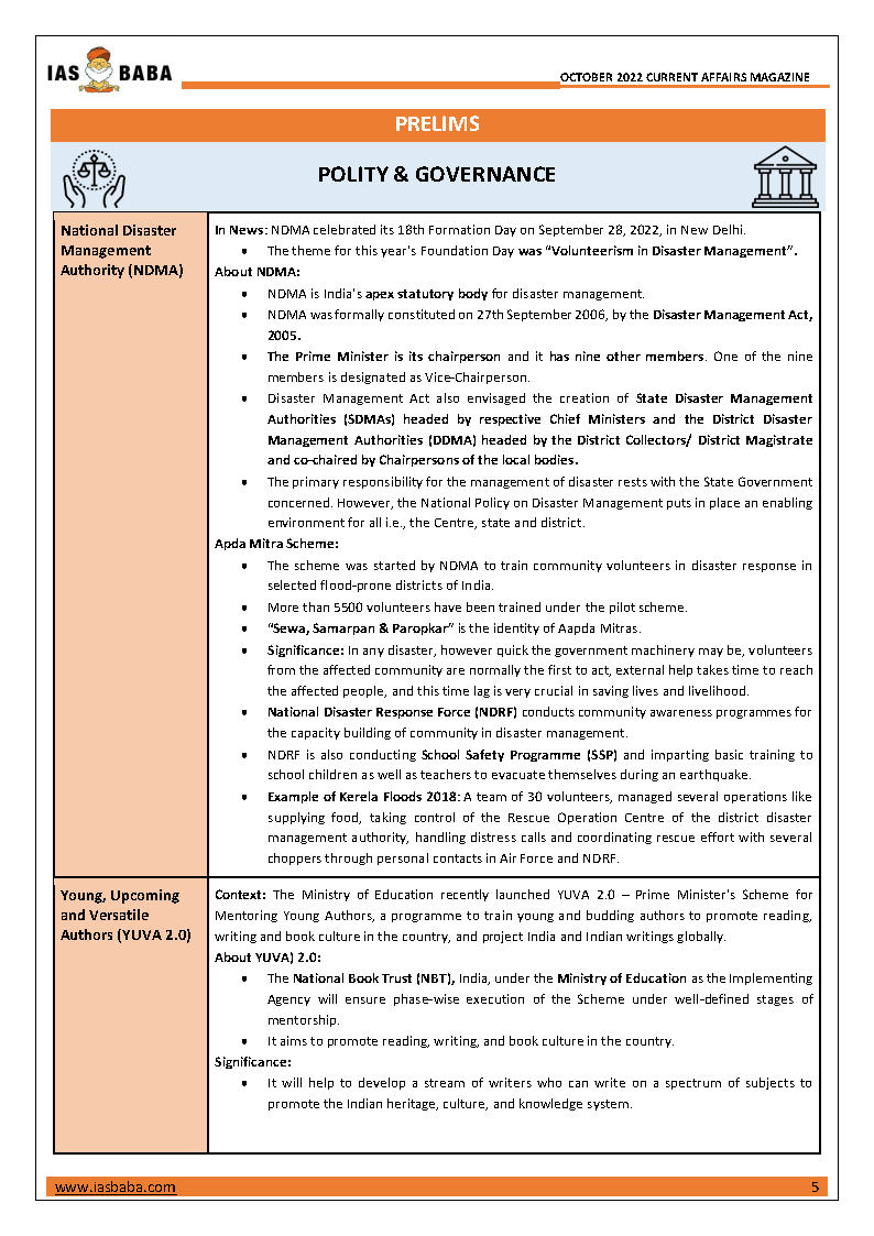 Extracted-pages-from-IASbaba-October-2022-Monthly-Magazine-2.jpg