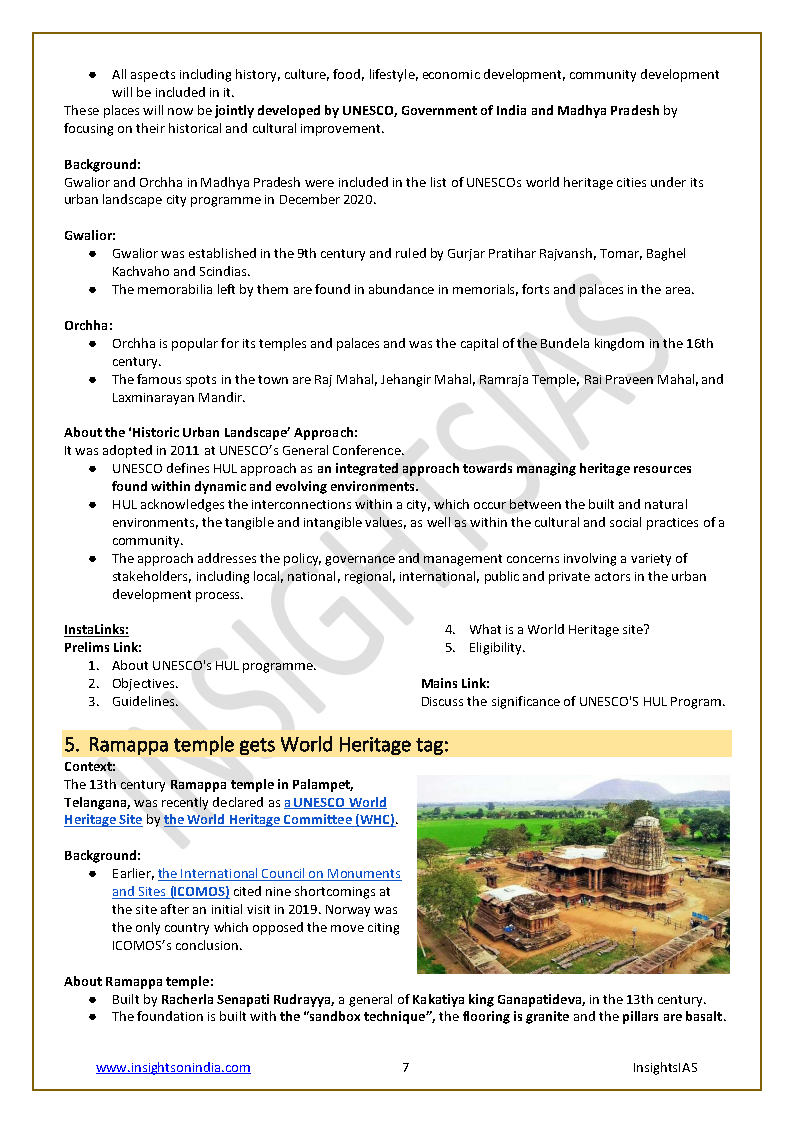 Extracted-pages-from-INSTA-July-2021-Current-Affairs-Compilation_Page3.jpg