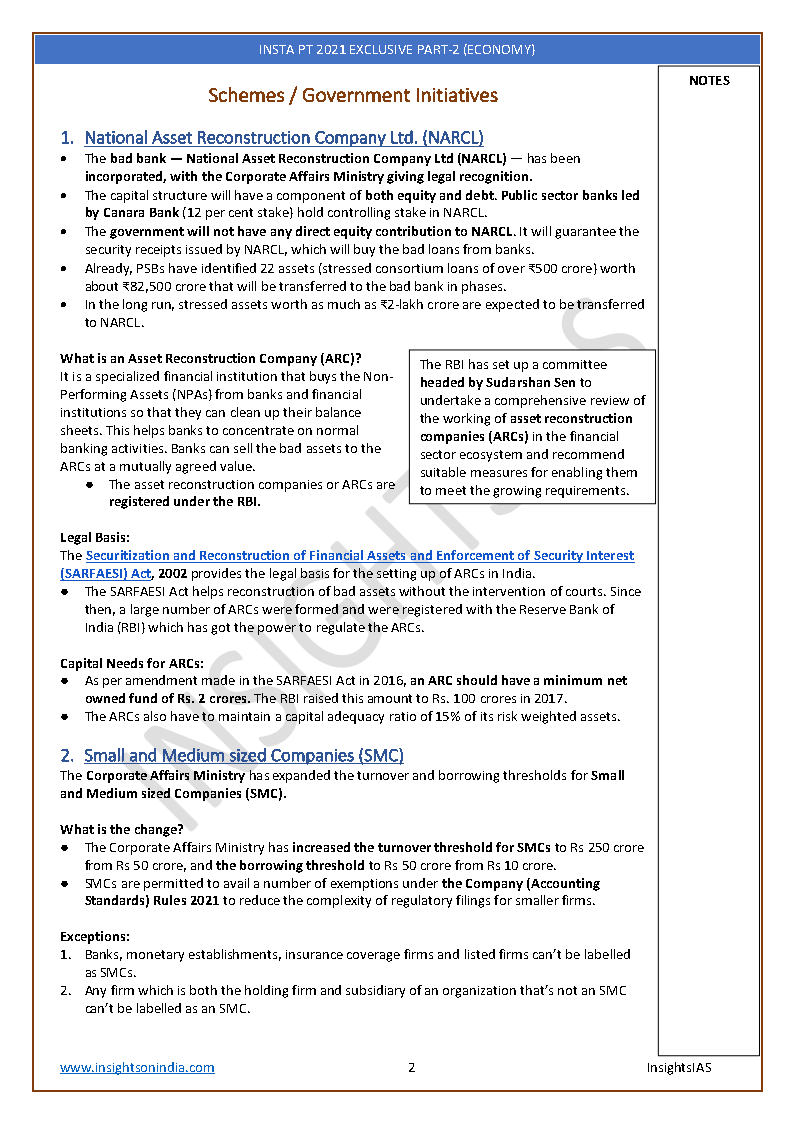 Extracted-pages-from-INSTA-PT-2021-Exclusive-Part-2-Economy-2_Page1.jpg