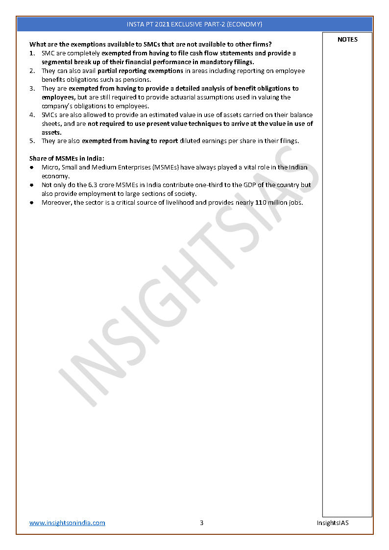 Extracted-pages-from-INSTA-PT-2021-Exclusive-Part-2-Economy-2_Page2.jpg