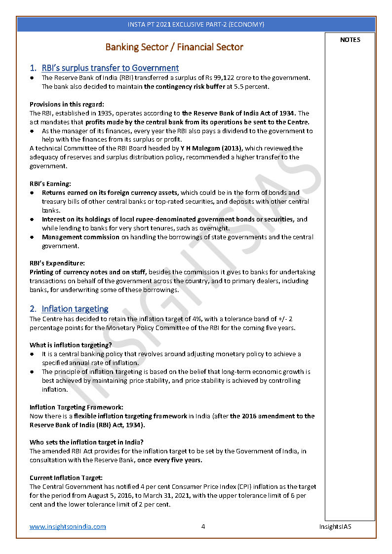 Extracted-pages-from-INSTA-PT-2021-Exclusive-Part-2-Economy-2_Page3.jpg