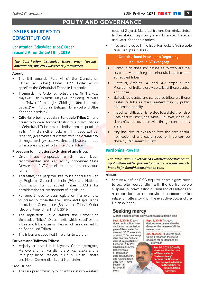 Extracted-pages-from-Polity-and-Governance_Page1.jpg