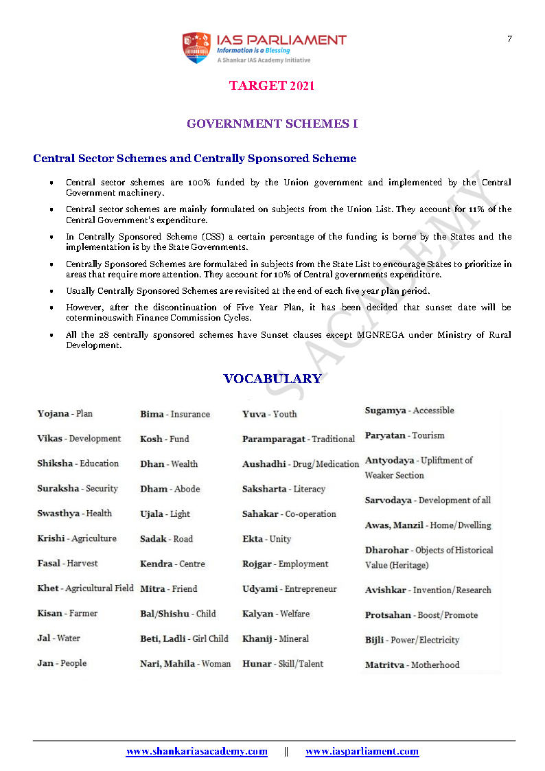 Extracted-pages-from-Target_2021_Government_Schemes_I_www.iasparliament.com1_Page1.jpg