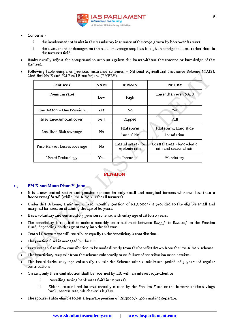 Extracted-pages-from-Target_2021_Government_Schemes_I_www.iasparliament.com1_Page3.jpg