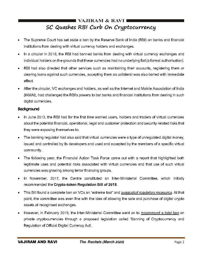 Extracted-pages-from-VAJIRAM-AND-RAVI-CURRENT-AFFAIRS-MARCH-2020_Page2.jpg