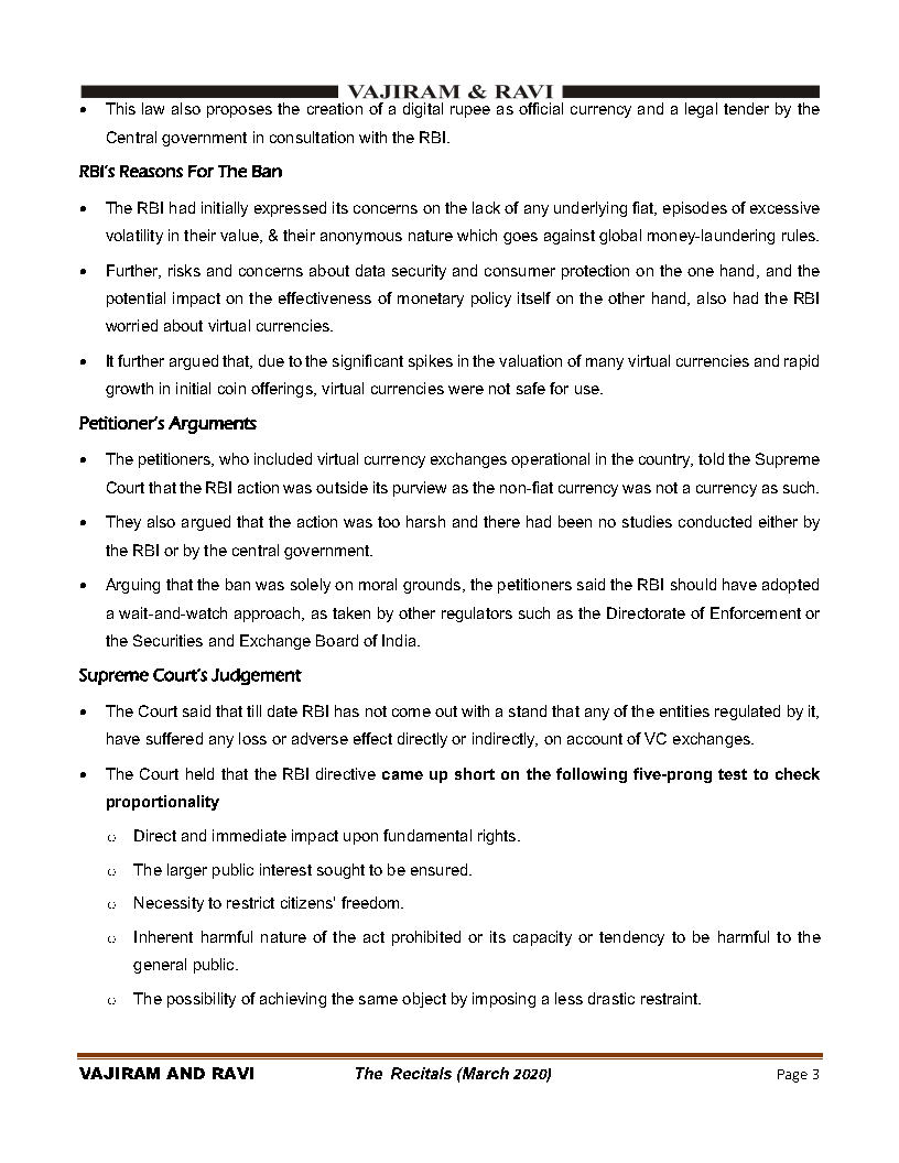 Extracted-pages-from-VAJIRAM-AND-RAVI-CURRENT-AFFAIRS-MARCH-2020_Page3.jpg