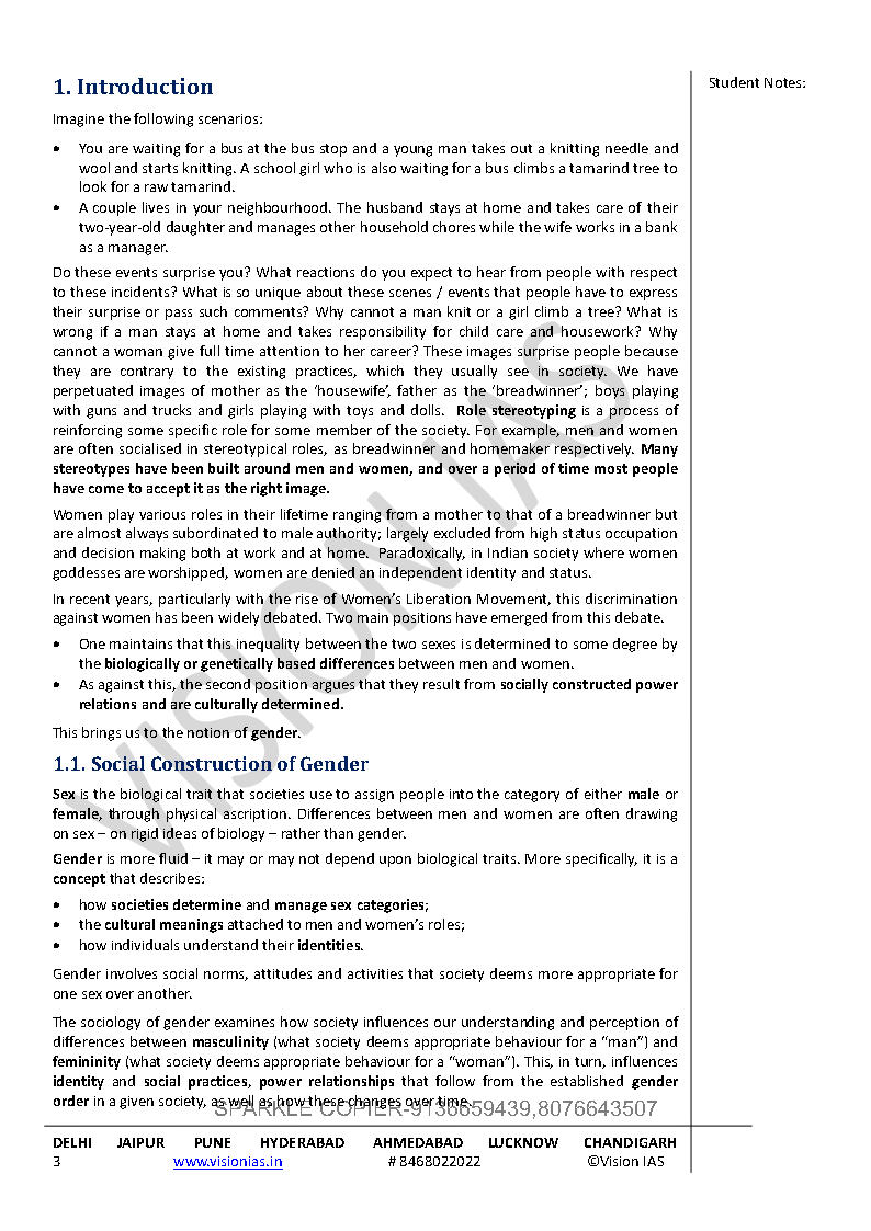 Extracted-pages-from-VISION-IAS-VALUE-ADDED-SOCIETY-2020_Page1.jpg