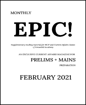 Forum-IAS-Monthly-Prelims-Epic-Current-Affairs-Feburary-2021-English-Medium-Notes.gif