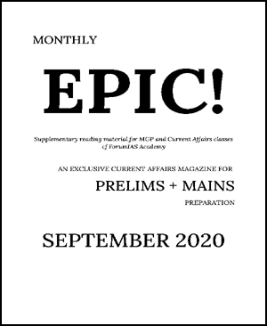 Forum-IAS-Monthly-Prelims-Epic-Current-Affairs-September-2021-English-Medium-Notes.gif