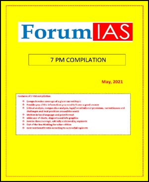 Forum-Ias-Monthly-7PM-Compilation-Editorial-May-2021-Printed-Noted-English-Medium.jpg