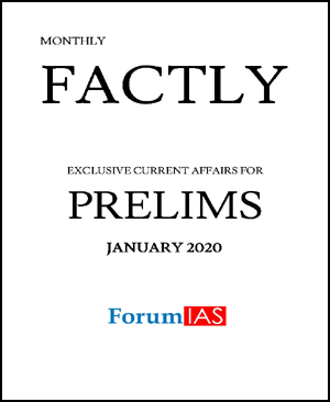 Forum-Ias-Monthly-Prelims-Factly-Current-Affairs-January-2020-Printed-Notes-2.gif