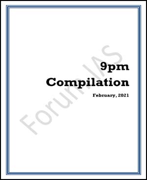Forum-Ias-monthly-9-PM-Compilation-Feburary-2021-Printed-Notes-English-Medium.jpg