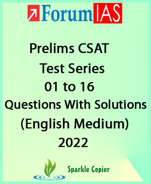 Forum-Test-csat.jpg