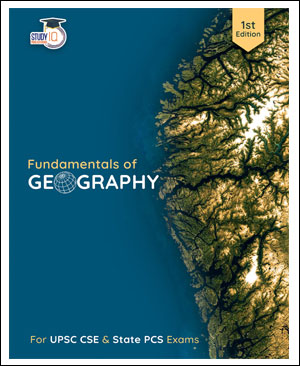 Fundamental-geo.jpg