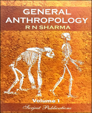GENERAL-ANTHROPOLOGY-VOL-1.jpg