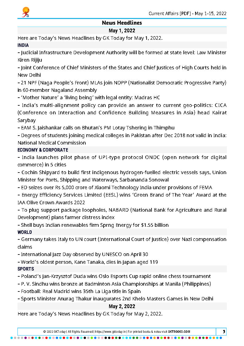GK-TODAY-CURRENT-AFFAIRS-MAY-2022-c.jpg