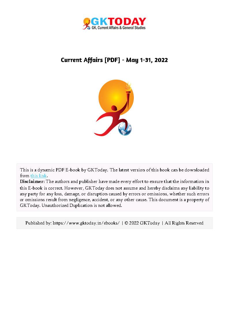 GK-TODAY-CURRENT-AFFAIRS-MAY-2022.jpg