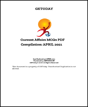 GK-Today-MCQ-Compilation-April-2021-Printed-Notes-English-Medium.gif
