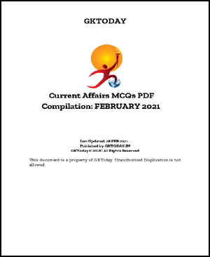 GK-Today-MCQ-Compilation-Feburary-2021-Printed-Notes-English-Medium.gif