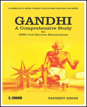 Gandhi-A-Comprehensive-Study-S.-Chand-By-Pavneet-Singh-For-UPSC-Civil-Service-Examinations-English-Medium-1.jpg